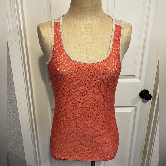 Maurices Tank top - Picture 1 of 3